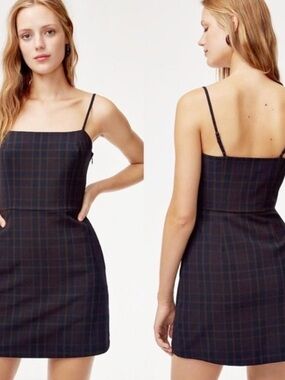 Wilfred Isabelle Dress